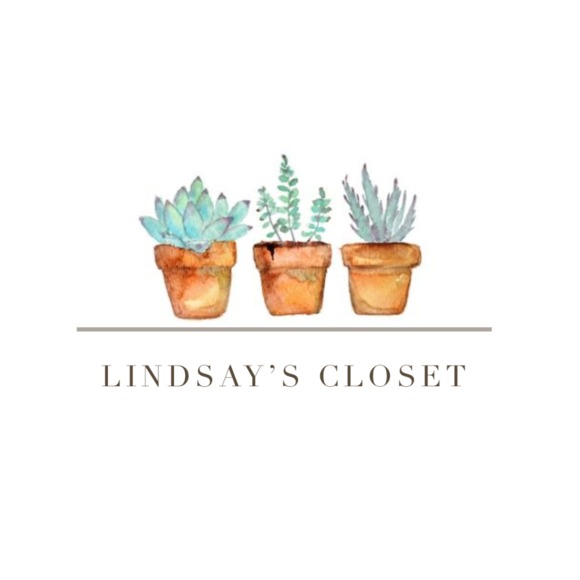 lindsayw0825